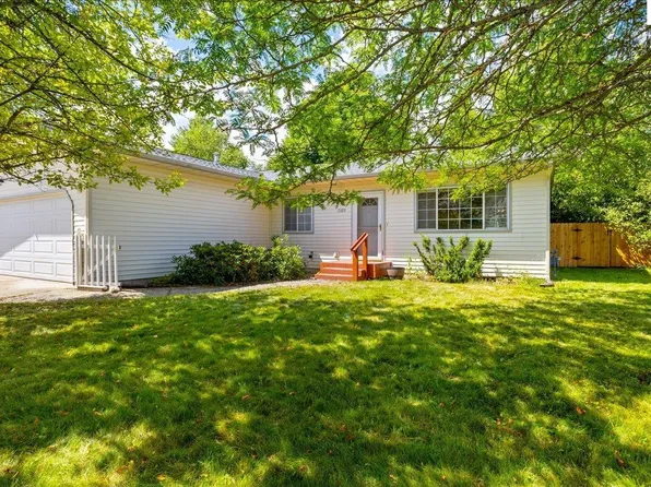 2325 Aspen Way, Sandpoint, ID 83864