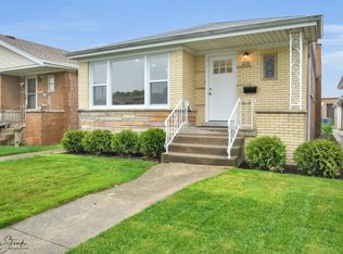 6040 S Rutherford Ave, Chicago, IL 60638