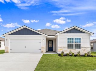 16021 Stratford Cove, Lytle, TX 78052