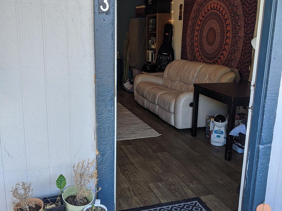 1st image of 8501 Dryfield Dr APT 203