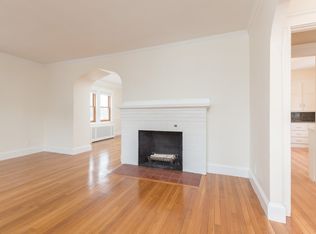 62 Wycliff Ave, West Roxbury, MA 02132