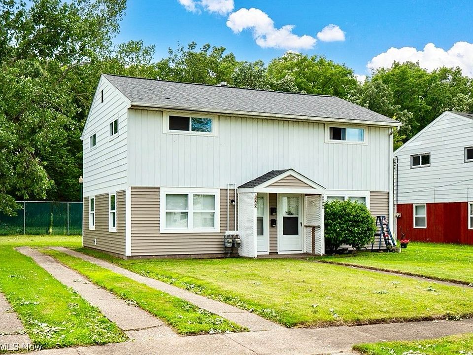 1st image of 2840 Cromwell Dr #2840