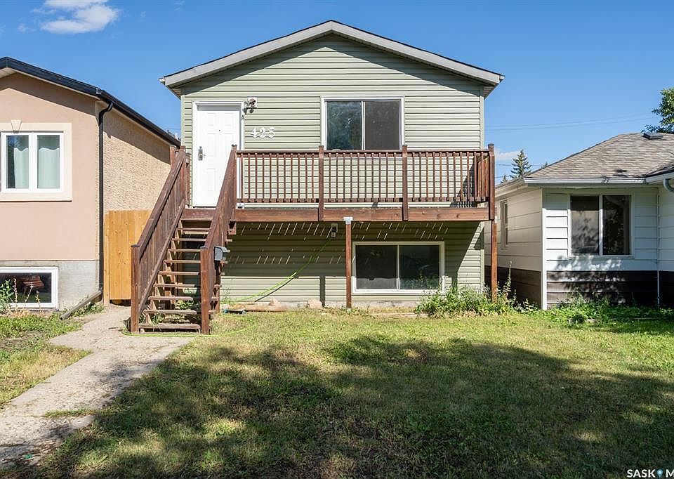 1st image of 425 Lorne STREET