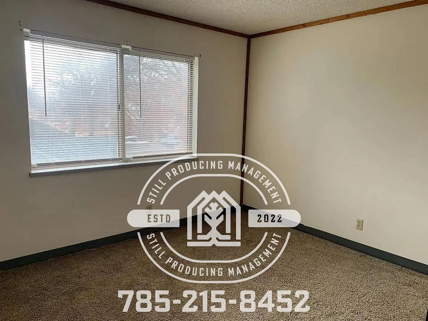 2910 Southeast Kentucky Avenue - 301 — Photo 4