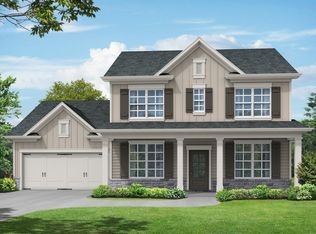 414 Scout Hut Rd, Danielsville, GA 30633