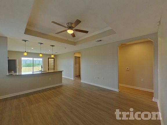3rd image of 12305 Paloma Blanca Way