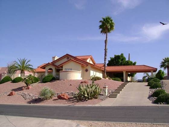 1st image of 15753 E Ocotillo Dr