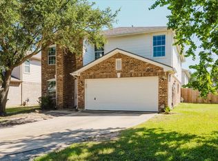 5702 Roehampton Ct, Houston, TX 77084