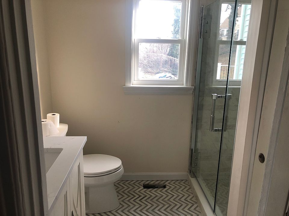 2nd image of (Undisclosed Address)