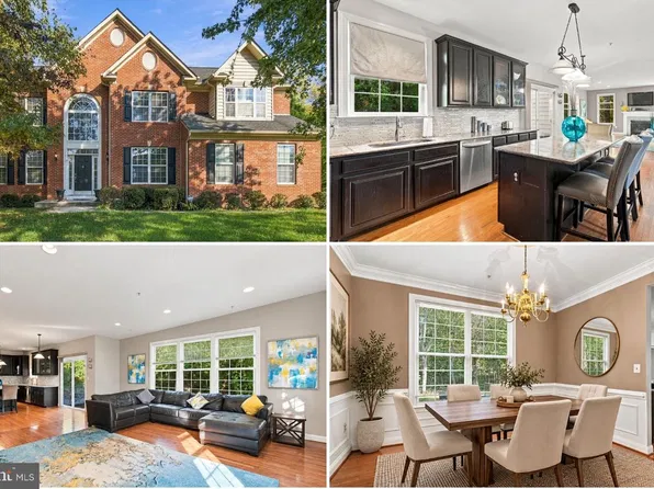 6013 Glenn Dale Rd, Glenn Dale, MD 20769