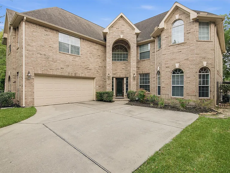 3 N Arrow Canyon Cir — Photo 2