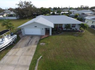 22111 Riverhead Ave, Pt Charlotte, FL 33952