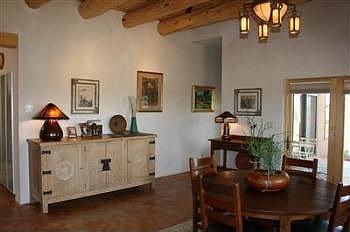 3rd image of 830 Camino Los Abuelos