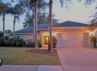 10622 Masters Dr, Clermont, FL 34711