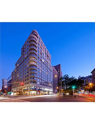 Rented by Douglas Elliman | media 19