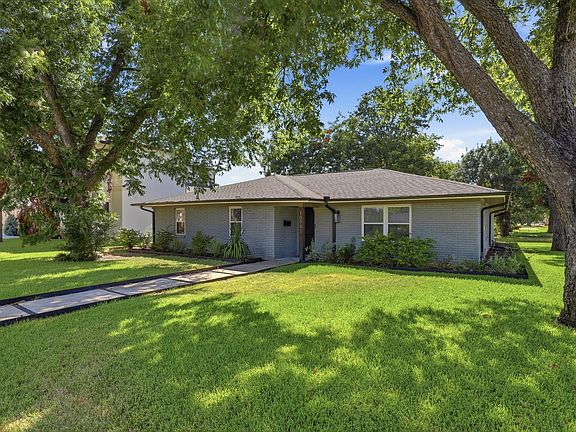 2nd image of 10941 Beauty Ln