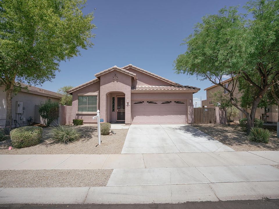 1st image of 2742 N 153rd Dr