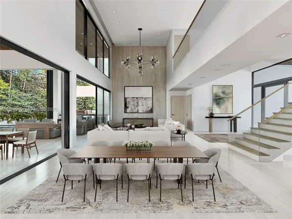 4640 Sunset Dr, Miami, FL 33143