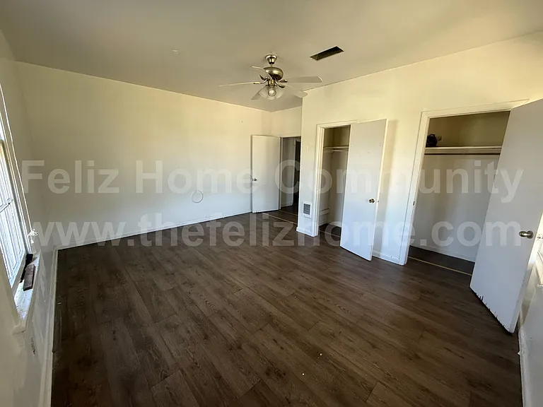 3566 Gordon Hwy #A1 — Photo 7