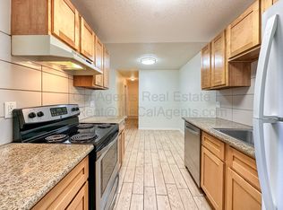 1505 Kirker Pass Rd APT 104, Concord, CA 94521
