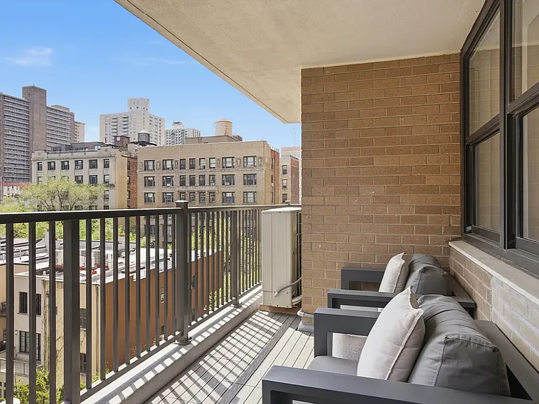 175 W 95th St #8H — Photo 12