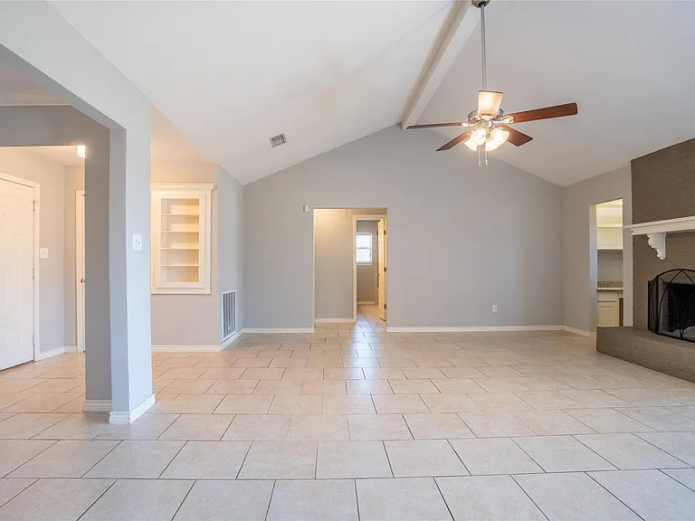 140 Lakewood Dr — Photo 28