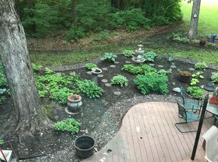 5540 Timber Trl, Maple Plain, MN 55359