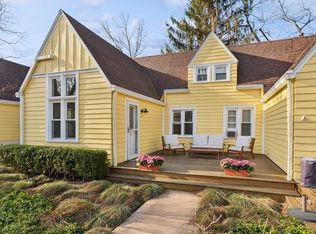 16200 Lakeshore Rd #2, Union Pier, MI 49129