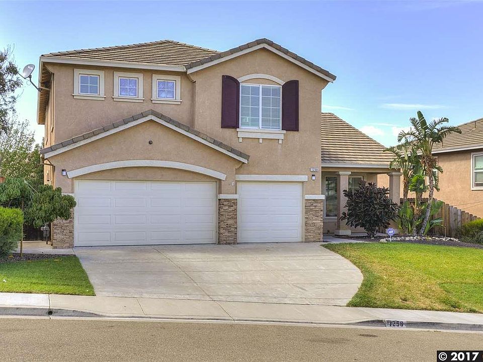 1st image of 1256 Brooktrail Dr