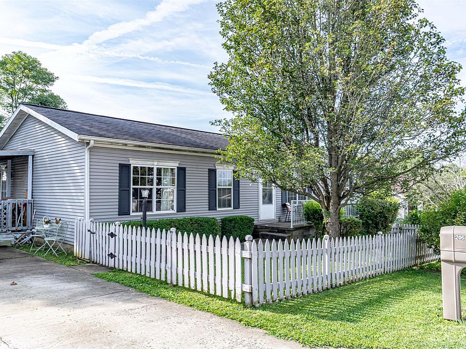 1st image of 205 Pulliam Dr