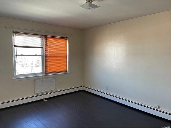 5th image of 144-69 27th Ave Floor 2