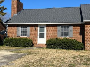 4105 Bridge Ct #B, Winterville, NC 28590