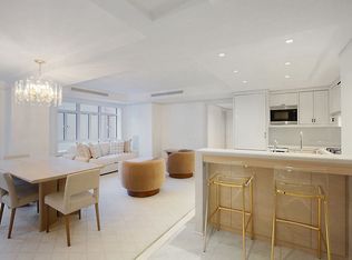 21 E 61st St APT 5F, New York, NY