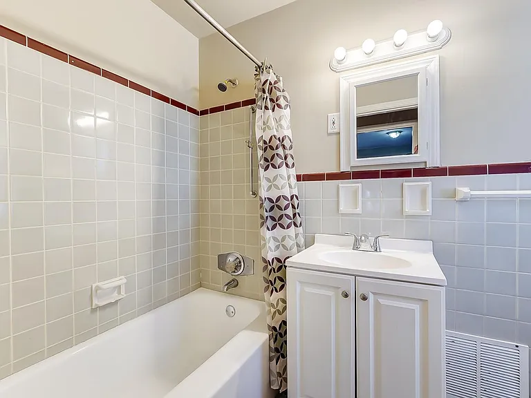 1908 Emerson Ave — Photo 13