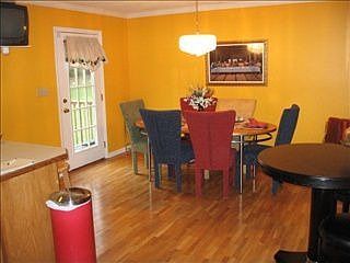2nd image of 297 Quail Dr