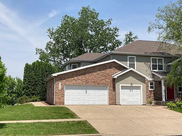 2100 Jackson St — Photo 16