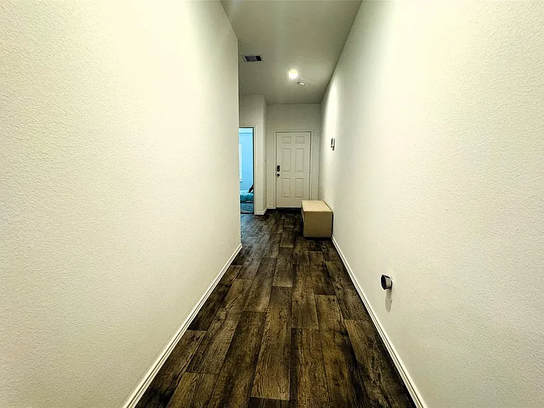 31726 Sutton Meadows Ln — Photo 9