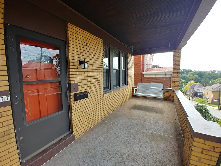 3237 Bookman Ave — Photo 3