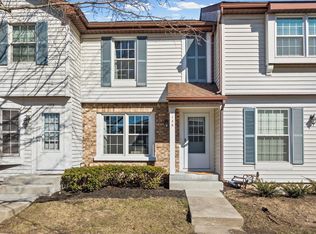 1136 Anthrop Dr, West Lafayette, IN