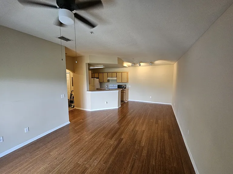 6578 Swissco Dr #133 — Photo 6