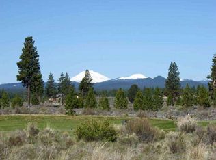 19307 Golden Lake Ct, Bend, OR 97702