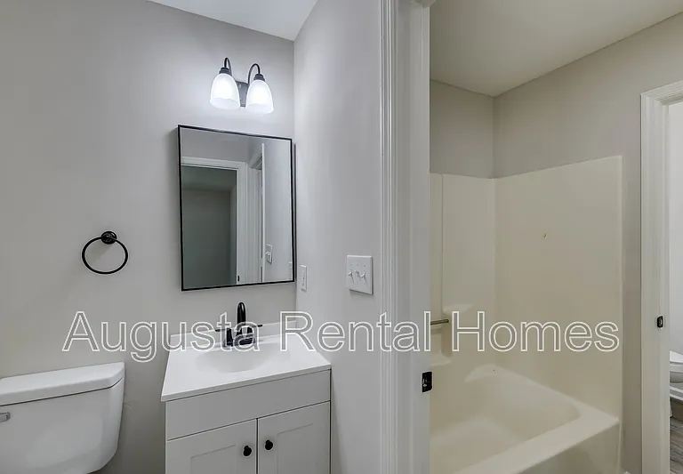 37 Conifer Ct — Photo 23