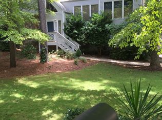 3516 Parkview Dr, Marietta, GA 30062