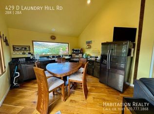 429D Laundry Hill St, Bisbee, AZ 85603