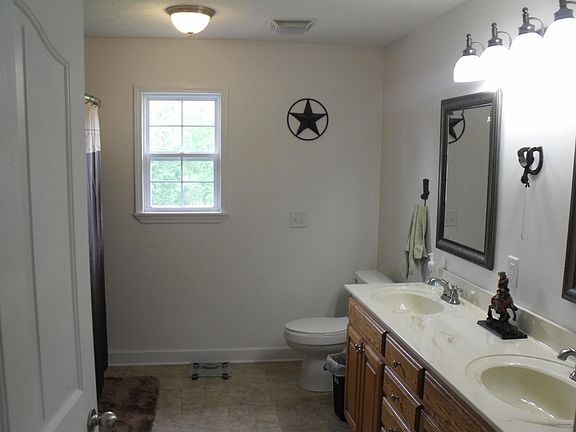 5th image of 240 Ivy Bluff Trl