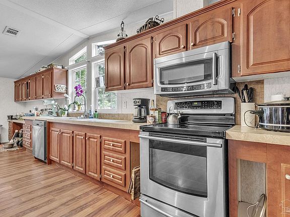 4th image of 4068 Scottsdale Ave