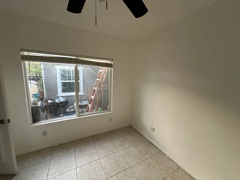 1221 Coronel St #A — Photo 20