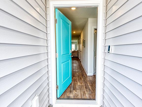 2nd image of 1166 King Eider Way