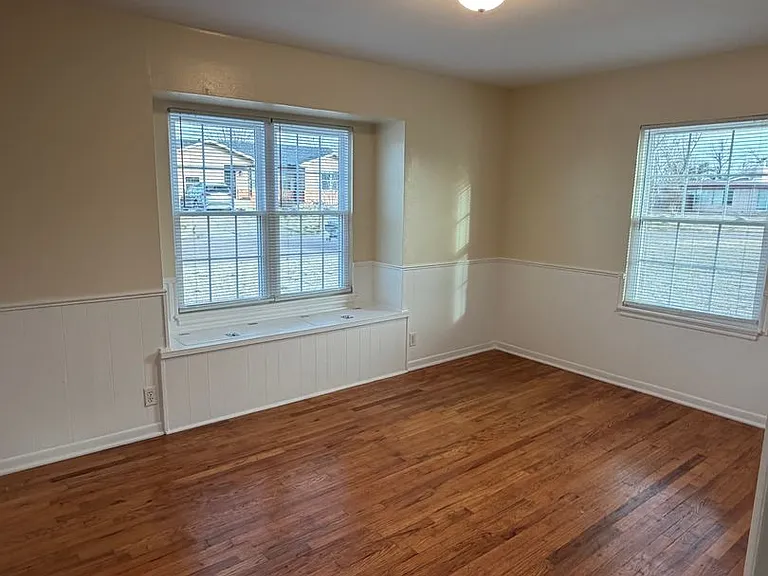 4004 Blaine Rd — Photo 3