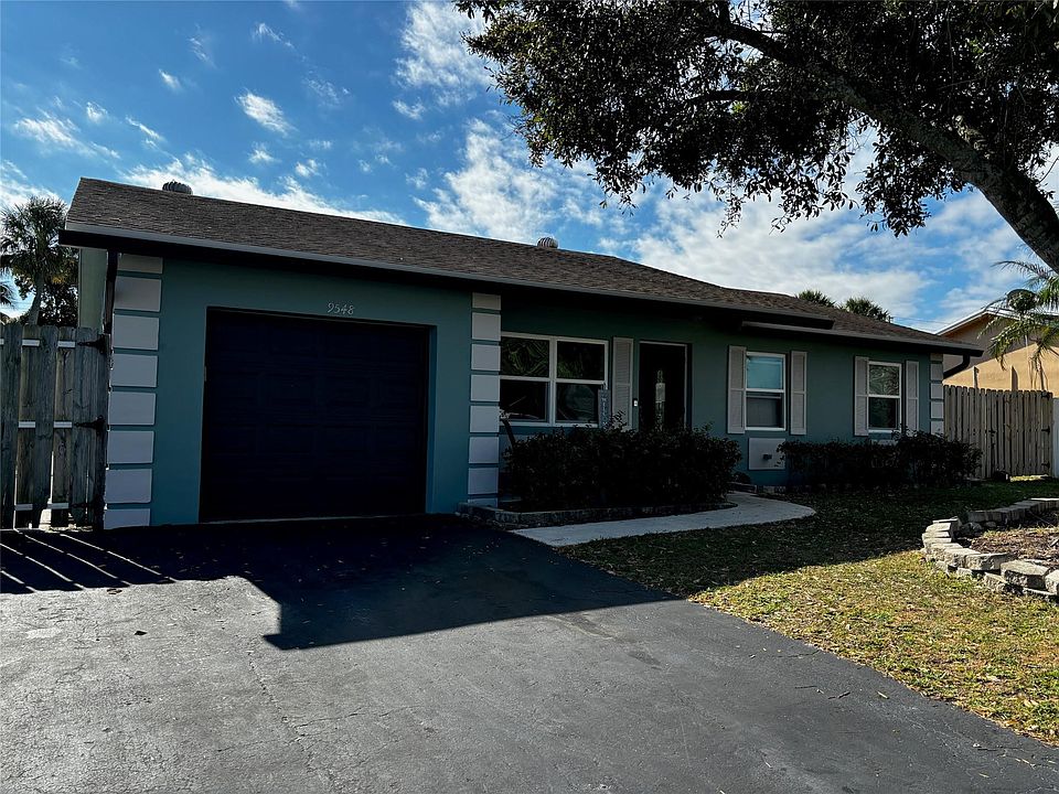 1st image of 9548 Richmond Circle